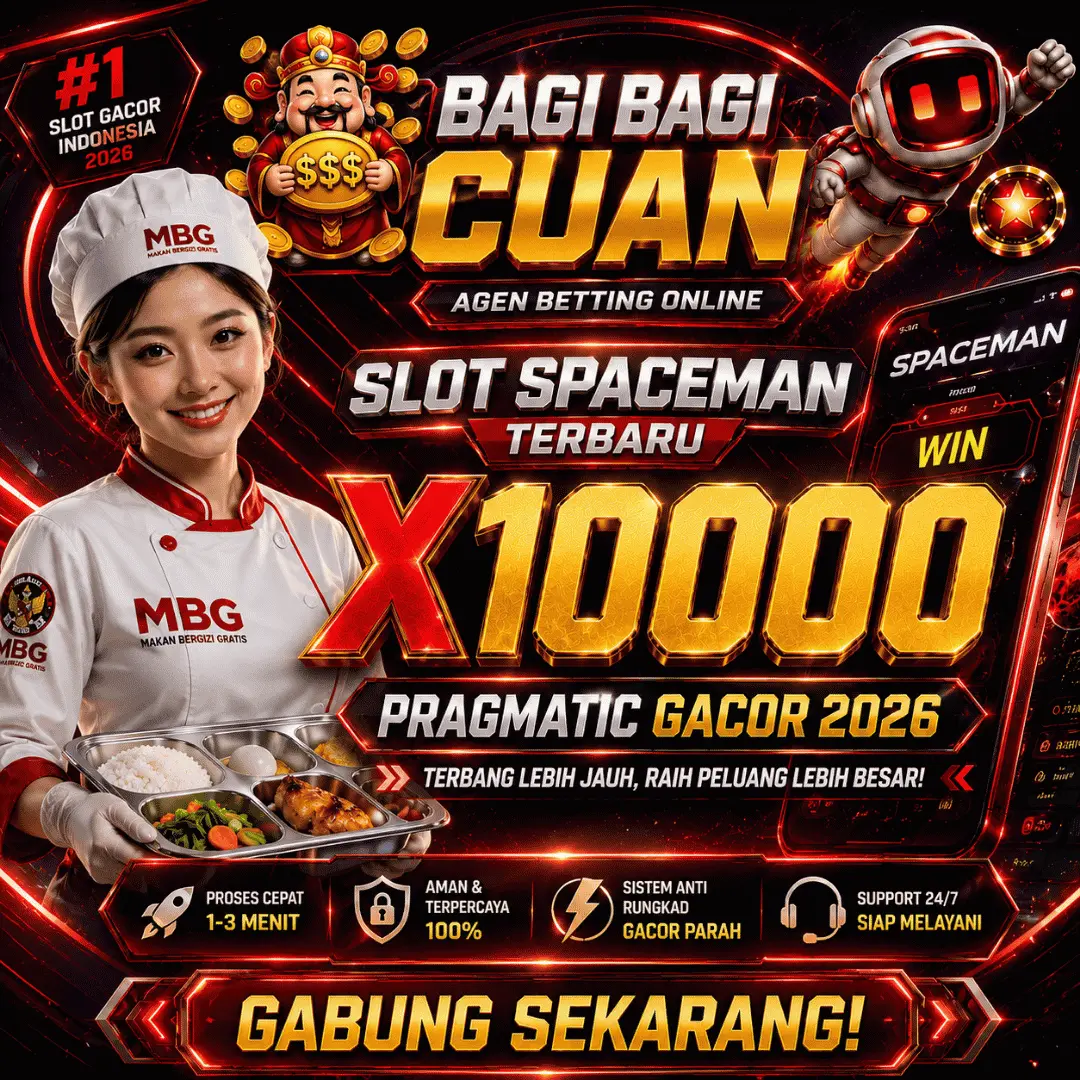POK123Banner